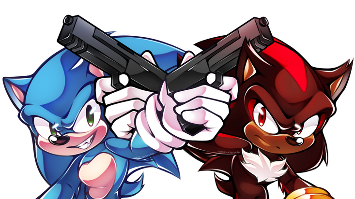 Thumbnail art for BlueJultzVA’s GTA 5 Video